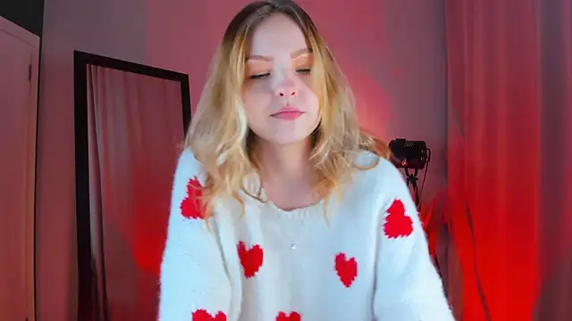 stay with alice online show from 01/29/25, 01:38