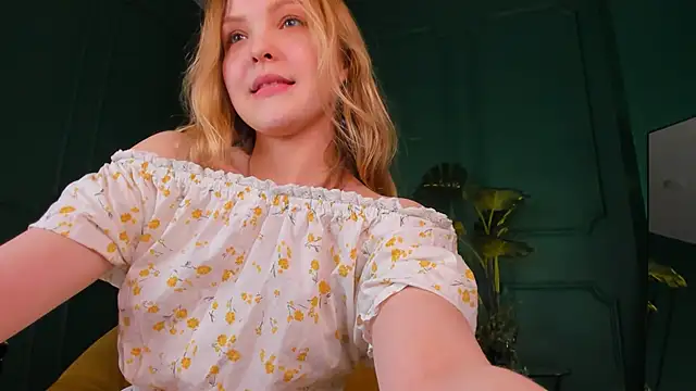 stay with alice online show from 02/15/25, 06:01