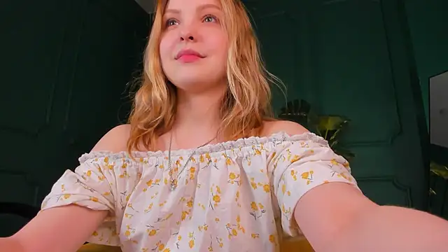 stay with alice online show from 02/15/25, 09:04