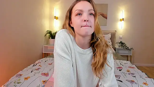 stay with alice online show from 10/22/25, 01:55