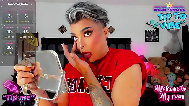 Snapshot of angels_srednal chatting on 12/04/24, 03:21 angels srednal online show from 12/04/24, 03:21