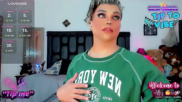 Snapshot of angels_srednal chatting on 12/07/24, 05:20 angels srednal online show from 12/07/24, 05:20