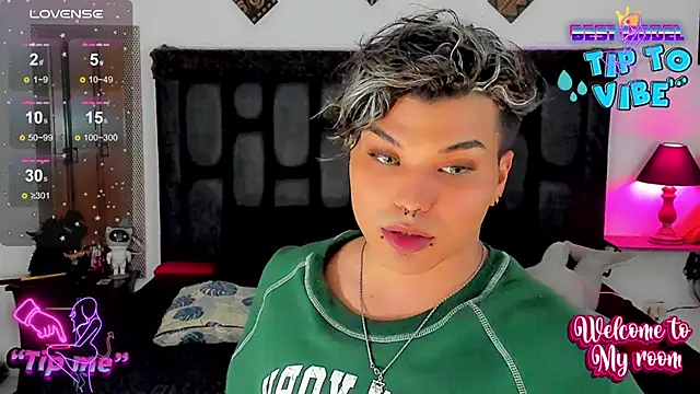 Snapshot of angels_srednal chatting on 12/14/24, 12:33 angels srednal online show from 12/14/24, 12:33