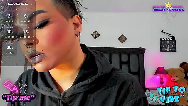 Snapshot of angels_srednal chatting on 12/22/24, 03:55 angels srednal online show from 12/22/24, 03:55