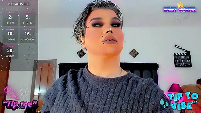 Snapshot of angels_srednal chatting on 12/27/24, 03:15 angels srednal online show from 12/27/24, 03:15