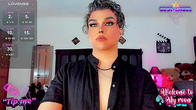 Snapshot of angels_srednal chatting on 01/13/25, 02:00 angels srednal online show from 01/13/25, 02:00