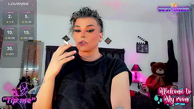 Snapshot of angels_srednal chatting on 01/19/25, 02:06 angels srednal online show from 01/19/25, 02:06