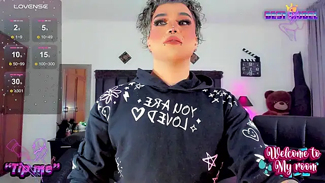 Snapshot of angels_srednal chatting on 01/26/25, 02:19 angels srednal online show from 01/26/25, 02:19