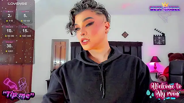 Snapshot of angels_srednal chatting on 01/26/25, 05:23 angels srednal online show from 01/26/25, 05:23