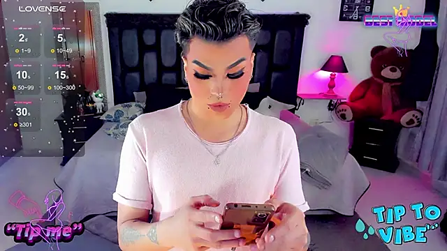 Snapshot of angels_srednal chatting on 01/29/25, 05:35 angels srednal online show from 01/29/25, 05:35