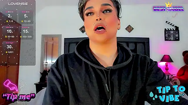 Snapshot of angels_srednal chatting on 01/30/25, 01:10 angels srednal online show from 01/30/25, 01:10