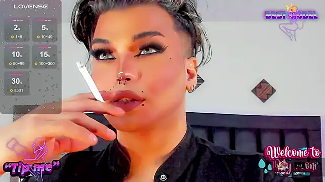 Snapshot of angels_srednal chatting on 01/31/25, 02:07 angels srednal online show from 01/31/25, 02:07