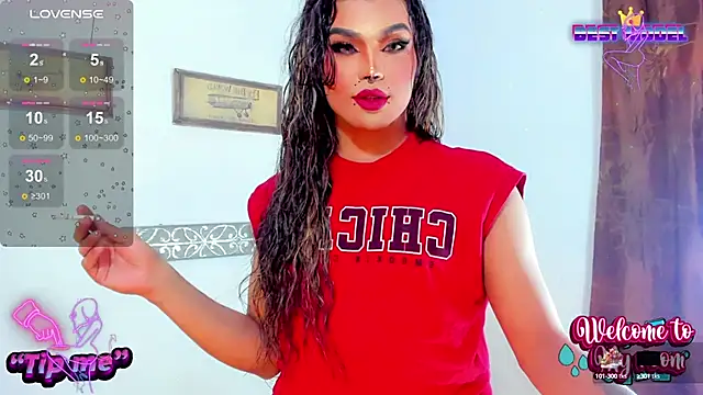 Snapshot of angels_srednal chatting on 09/18/25, 03:03 angels srednal online show from 09/18/25, 03:03