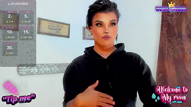 Snapshot of angels_srednal chatting on 09/21/25, 02:51 angels srednal online show from 09/21/25, 02:51