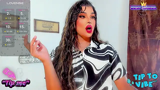 Snapshot of angels_srednal chatting on 09/29/25, 03:17 angels srednal online show from 09/29/25, 03:17