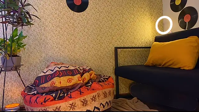 EmmyAmbros online show from 02/22/25, 05:34