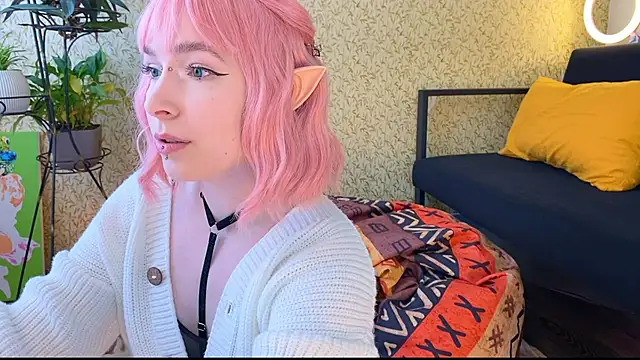 EmmyAmbros online show from 03/16/25, 08:43