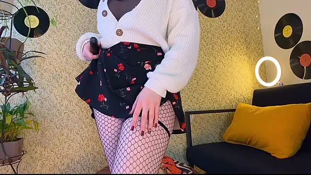 EmmyAmbros online show from 03/18/25, 12:58