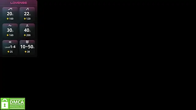 Venus velez  online show from 04/17/26, 01:03