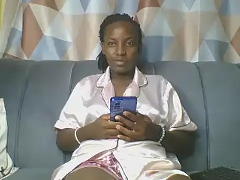 HoLy-ViRgiN online show from 03/05/25, 12:38