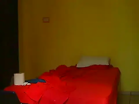 Snapshot of lozter345 chatting on 09/24/25, 05:16 lozter345 online show from 09/24/25, 05:16