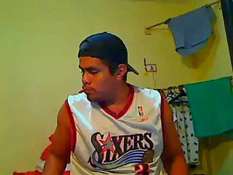 Snapshot of lozter345 chatting on 10/01/25, 02:50 lozter345 online show from 10/01/25, 02:50