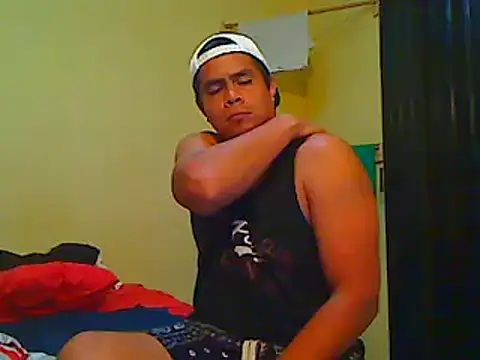 lozter345 online show from 10/02/25, 01:34