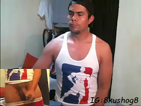 lozter345 online show from 02/09/26, 09:08