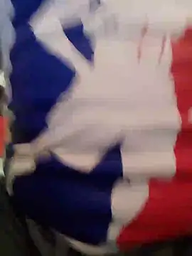 lozter345 online show from 04/01/26, 03:07