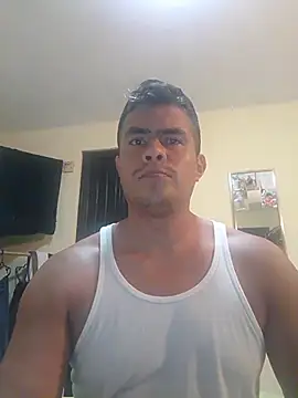 lozter345 online show from 04/08/26, 12:21