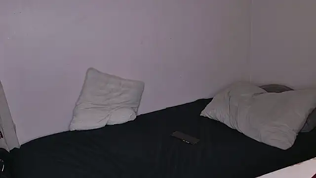 JackDesFeux online show from 02/22/25, 08:29