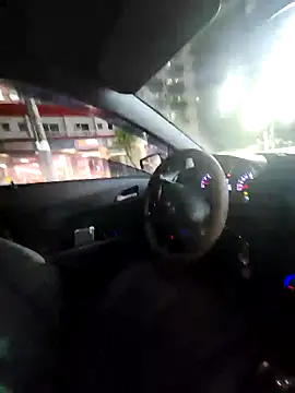 Brunna Ella online show from 01/20/25, 01:50