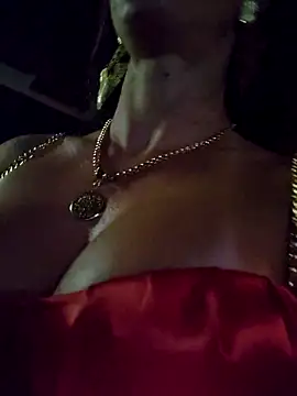 Brunna Ella online show from 03/01/25, 01:11