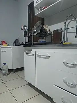 Brunna Ella online show from 11/11/25, 06:08