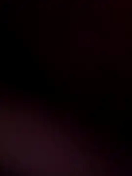 GoianoXD online show from 02/04/25, 03:00