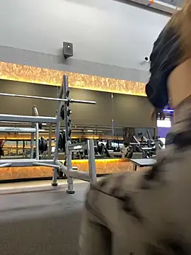 melody-dy online show from 12/21/24, 08:00