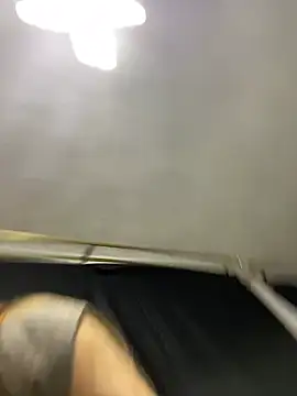 melody-dy online show from 01/09/25, 10:31