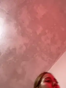 melody-dy online show from 03/03/25, 09:37