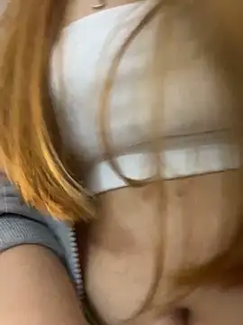 melody-dy online show from 03/24/26, 08:14