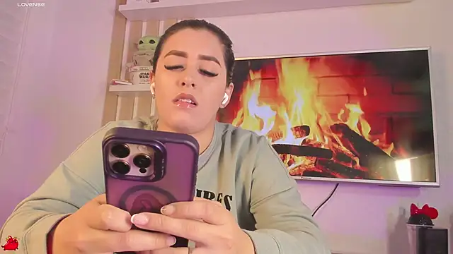 susanjons tcw online show from 12/16/25, 01:10