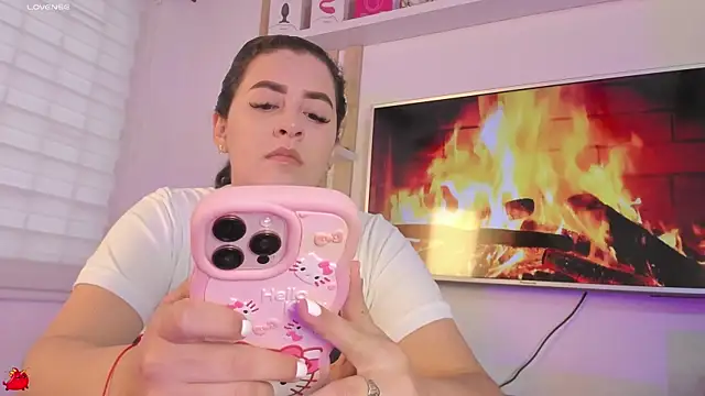 susanjons tcw online show from 01/13/26, 09:09