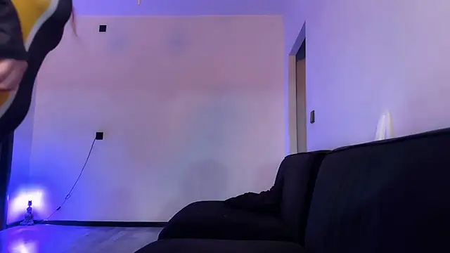 Chaptertoo online show from 11/13/25, 08:08