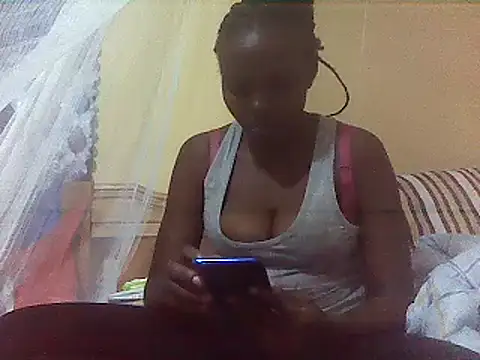 hotpristine online show from 01/17/25, 08:44