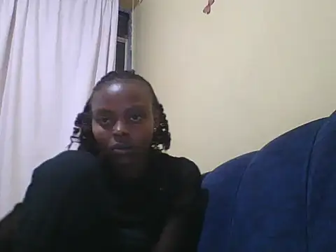 hotpristine online show from 10/27/25, 08:13