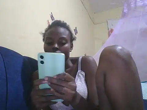 hotpristine online show from 11/10/25, 09:03