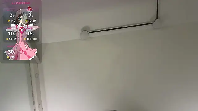 Angela Torres  online show from 02/13/25, 11:26