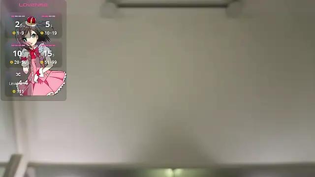 Angela Torres  online show from 02/21/25, 10:26