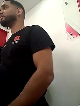 luismanuel 1998 online show from 12/01/25, 06:13