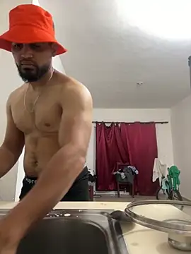 luismanuel 1998 online show from 03/27/26, 11:59