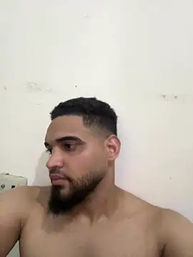 luismanuel 1998 online show from 05/04/26, 09:11